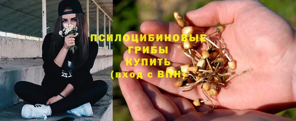 прущий лед Красноперекопск